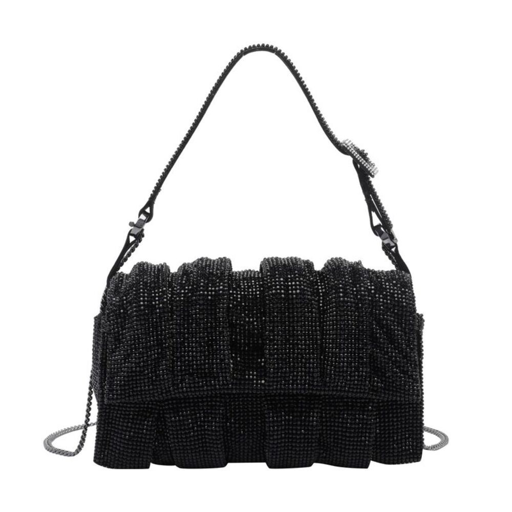 Benedetta Bruzziches Women Iris Handbag